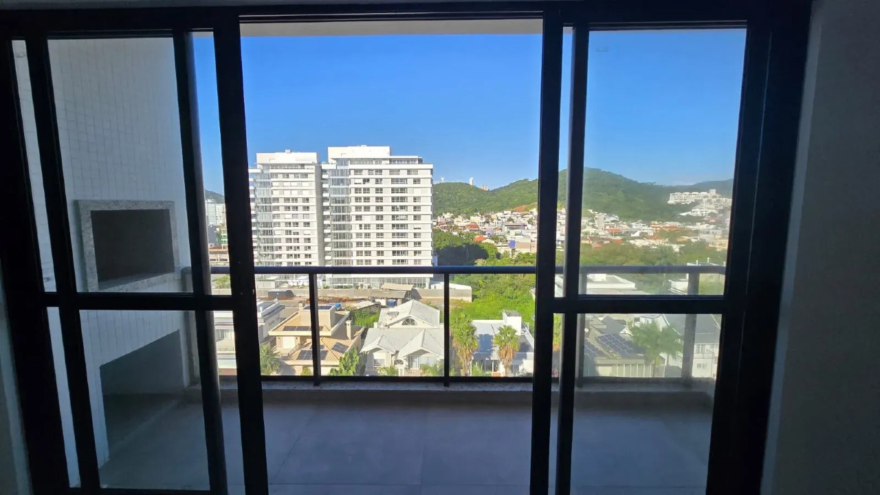 Apartamento - Imagem 2