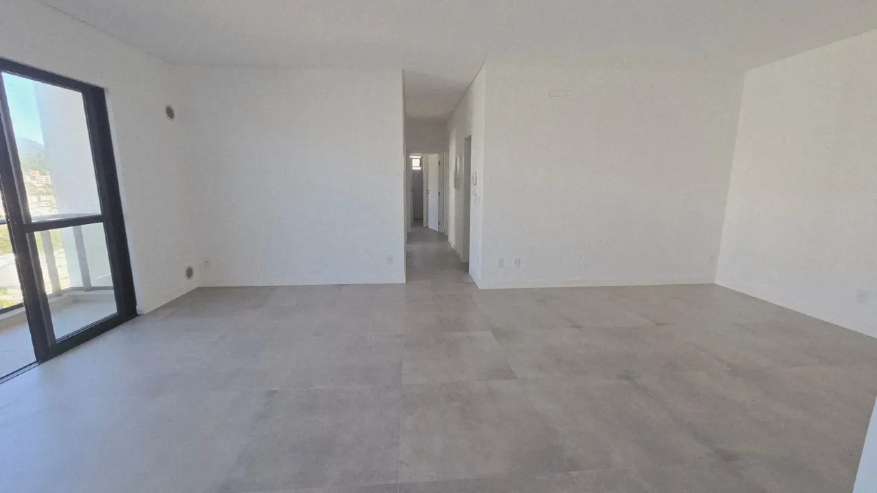 Apartamento - Imagem 4