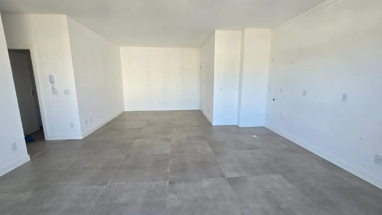 Apartamento - Imagem 6