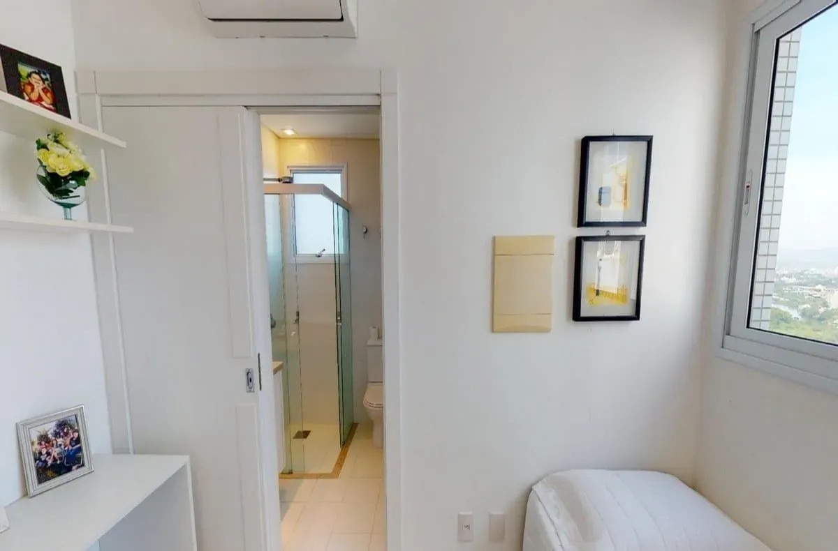 Cobertura - Imagem 29