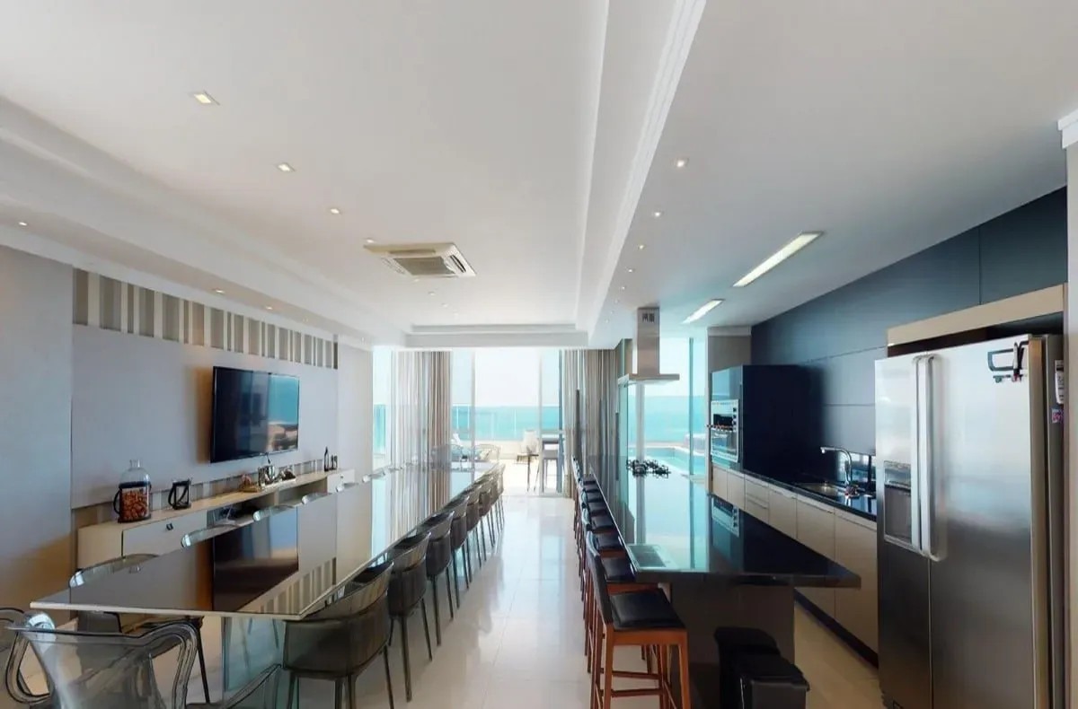 Cobertura - Imagem 16