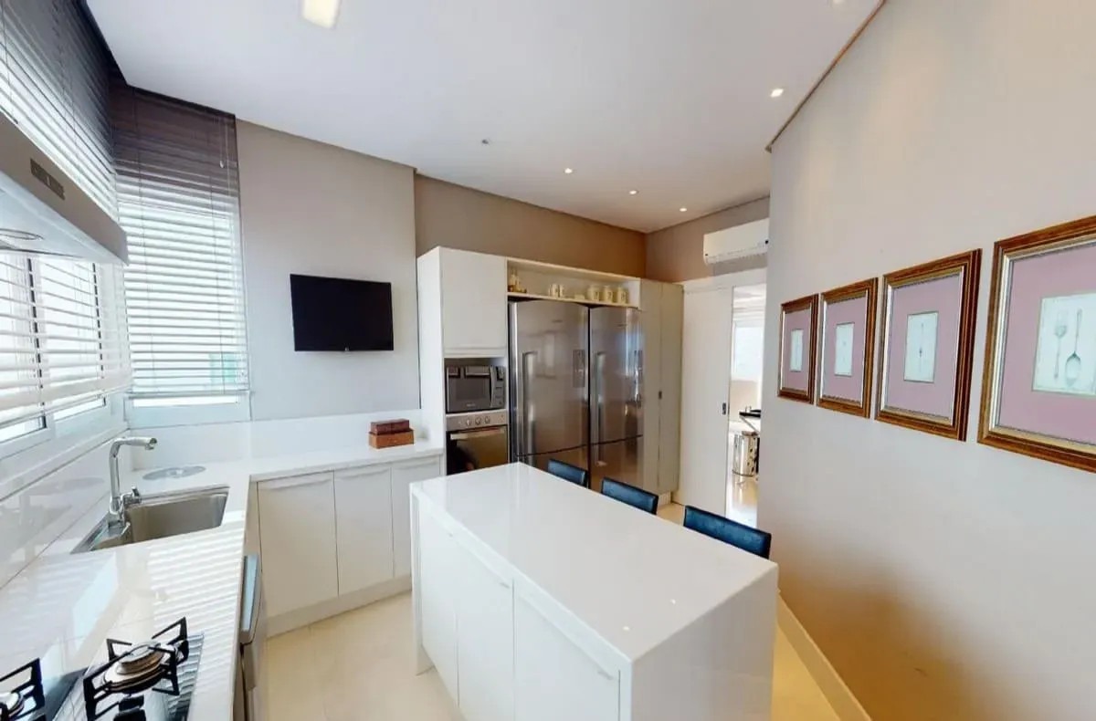 Cobertura - Imagem 25