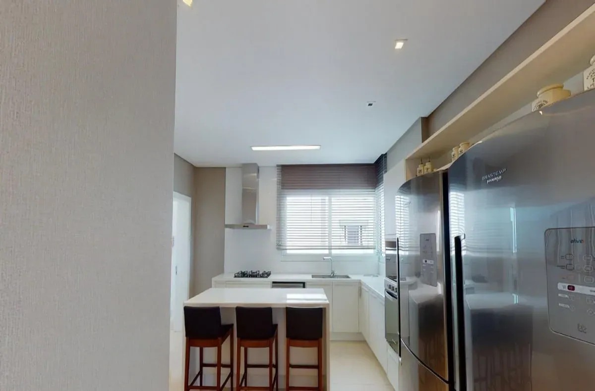 Cobertura - Imagem 14