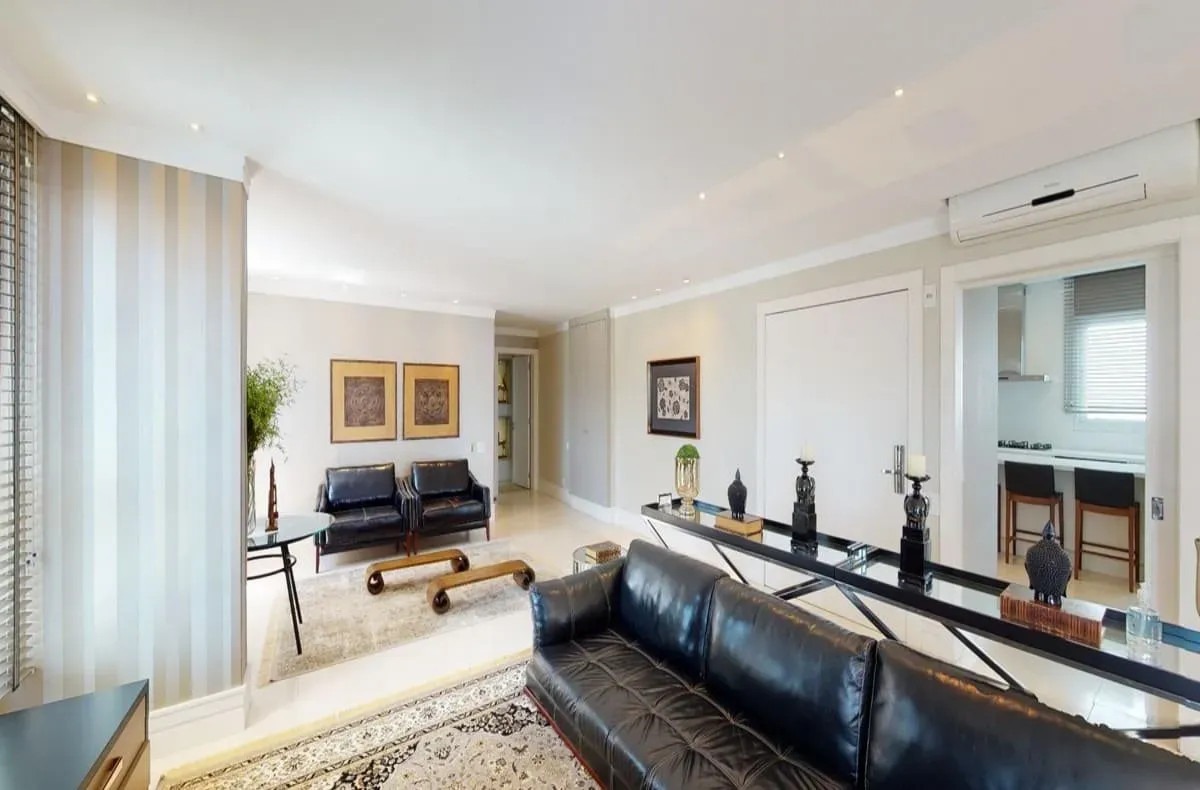 Cobertura - Imagem 4