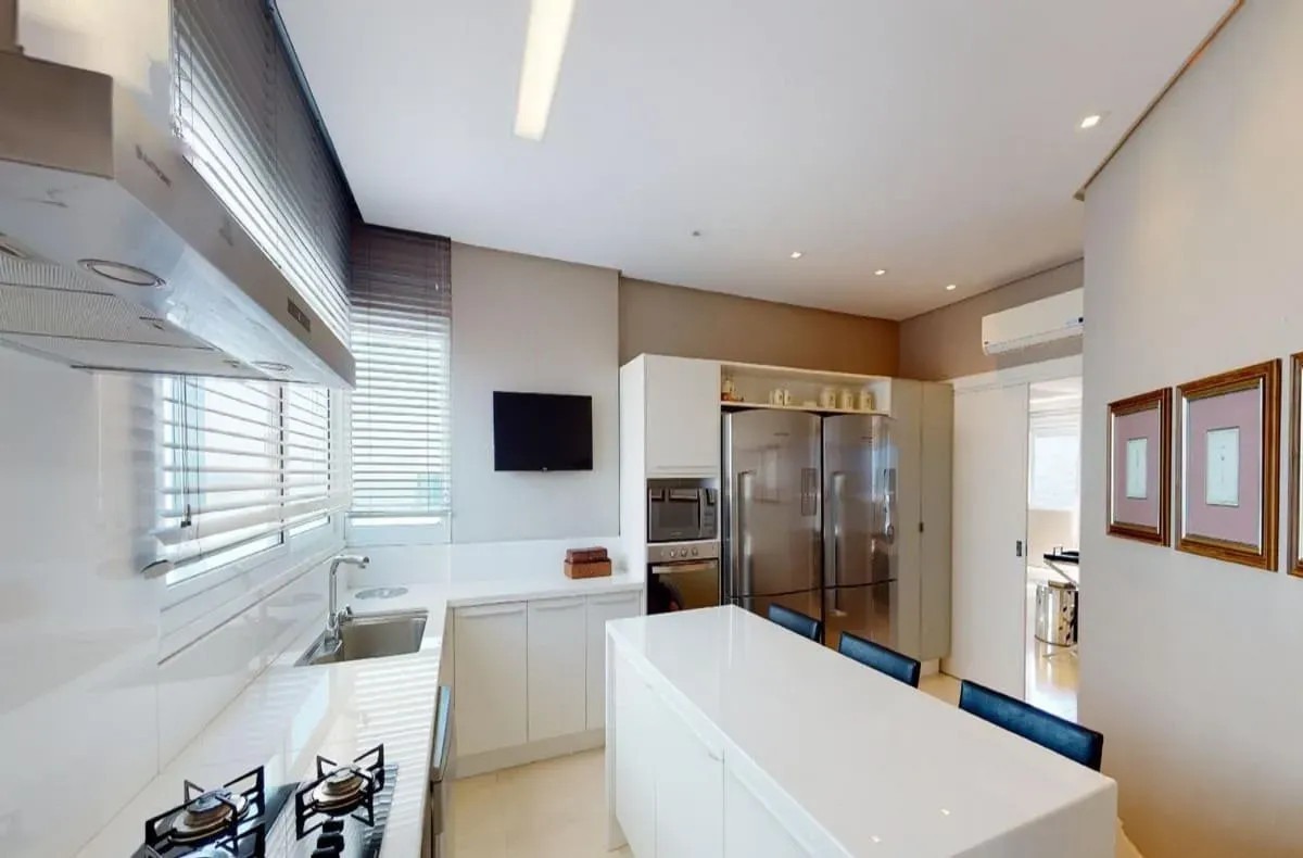 Cobertura - Imagem 12