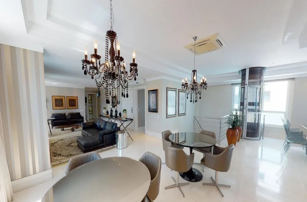 Cobertura - Imagem 17