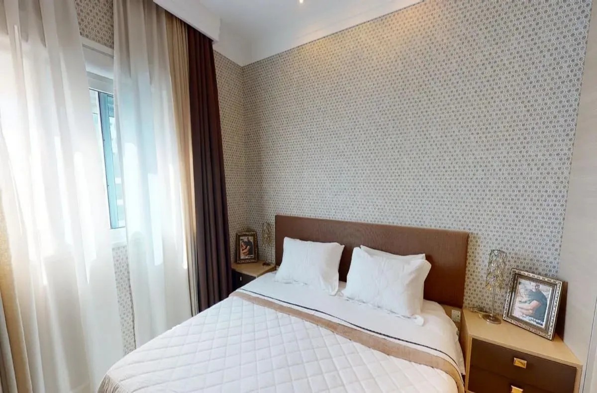 Cobertura - Imagem 6