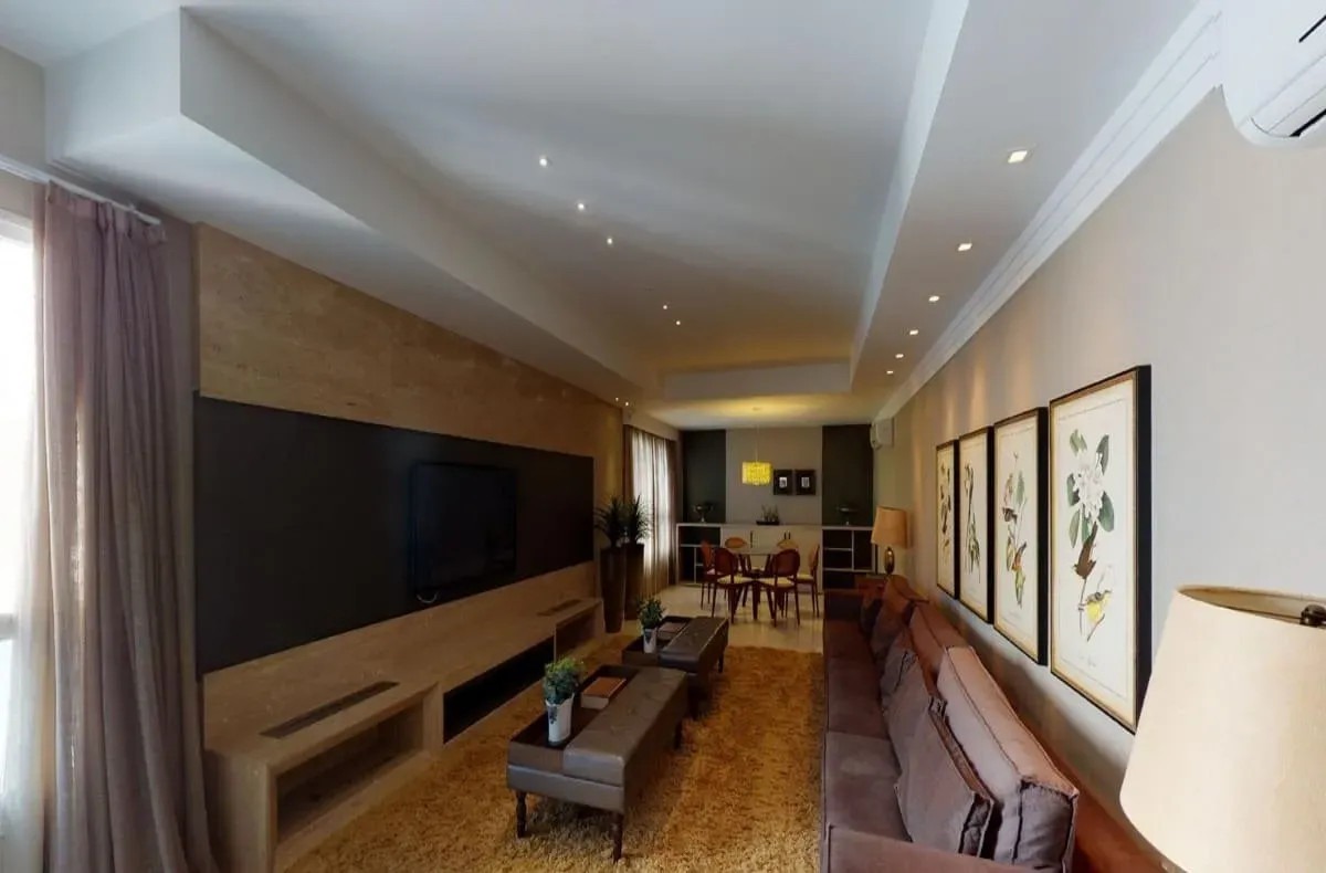 Cobertura - Imagem 9