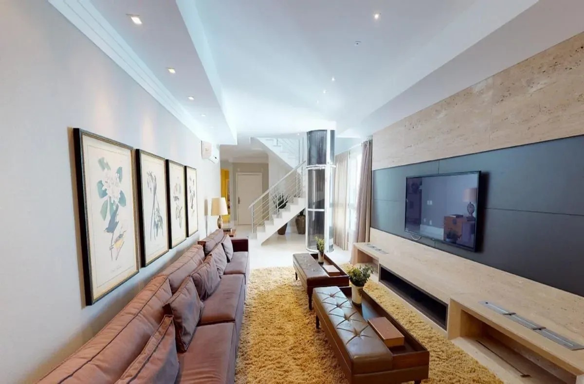 Cobertura - Imagem 7