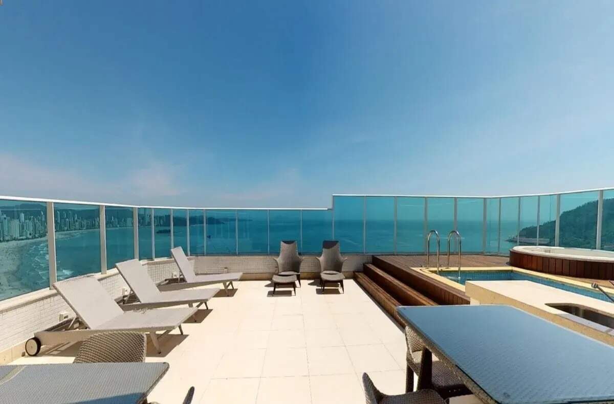 Cobertura - Imagem 1