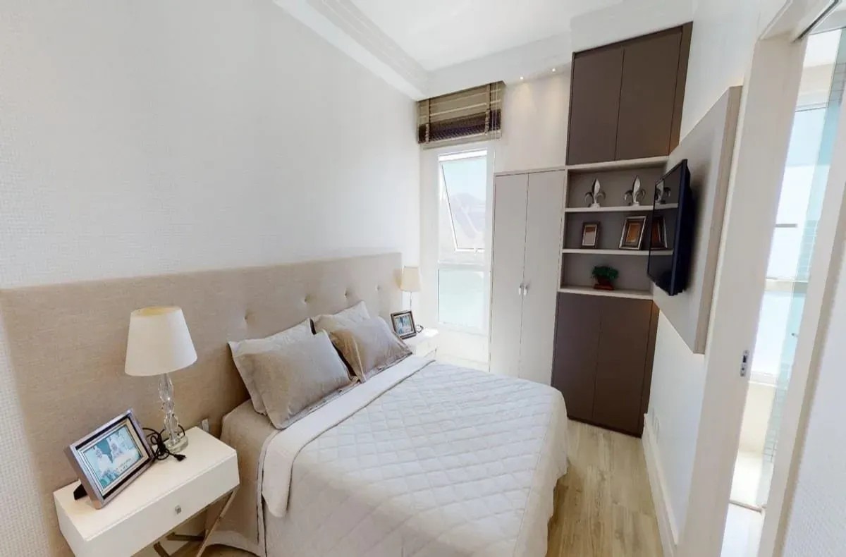 Cobertura - Imagem 26