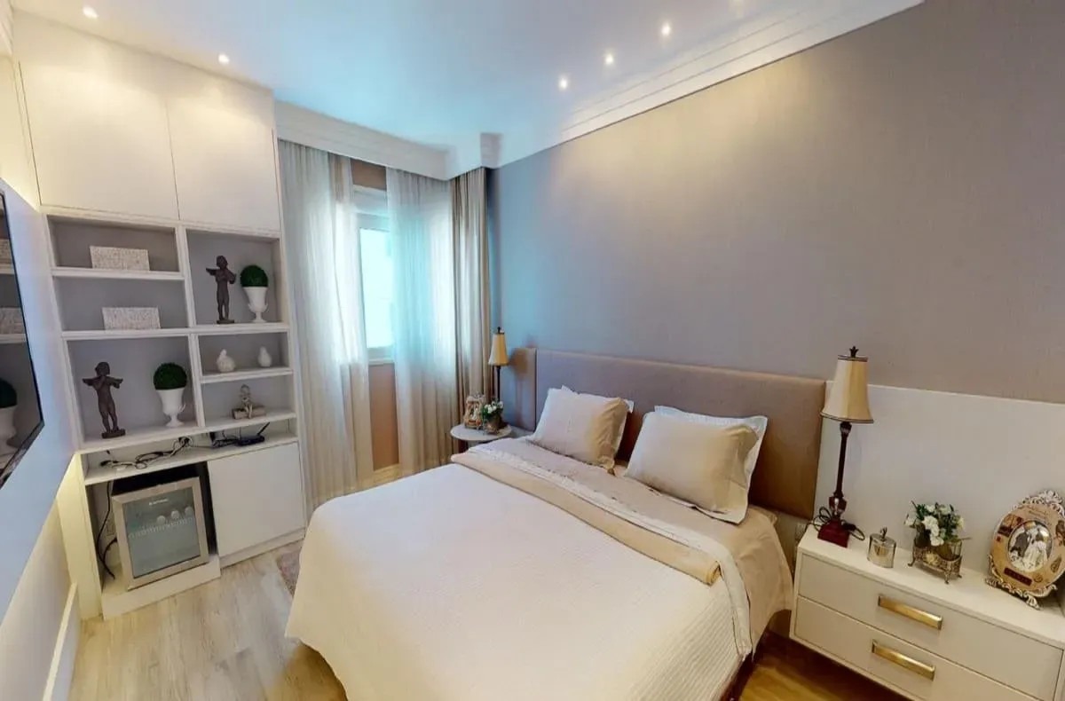 Cobertura - Imagem 20