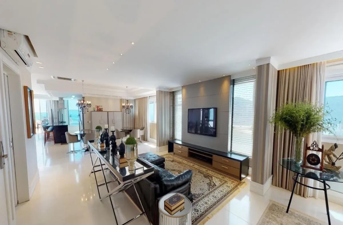 Cobertura - Imagem 8