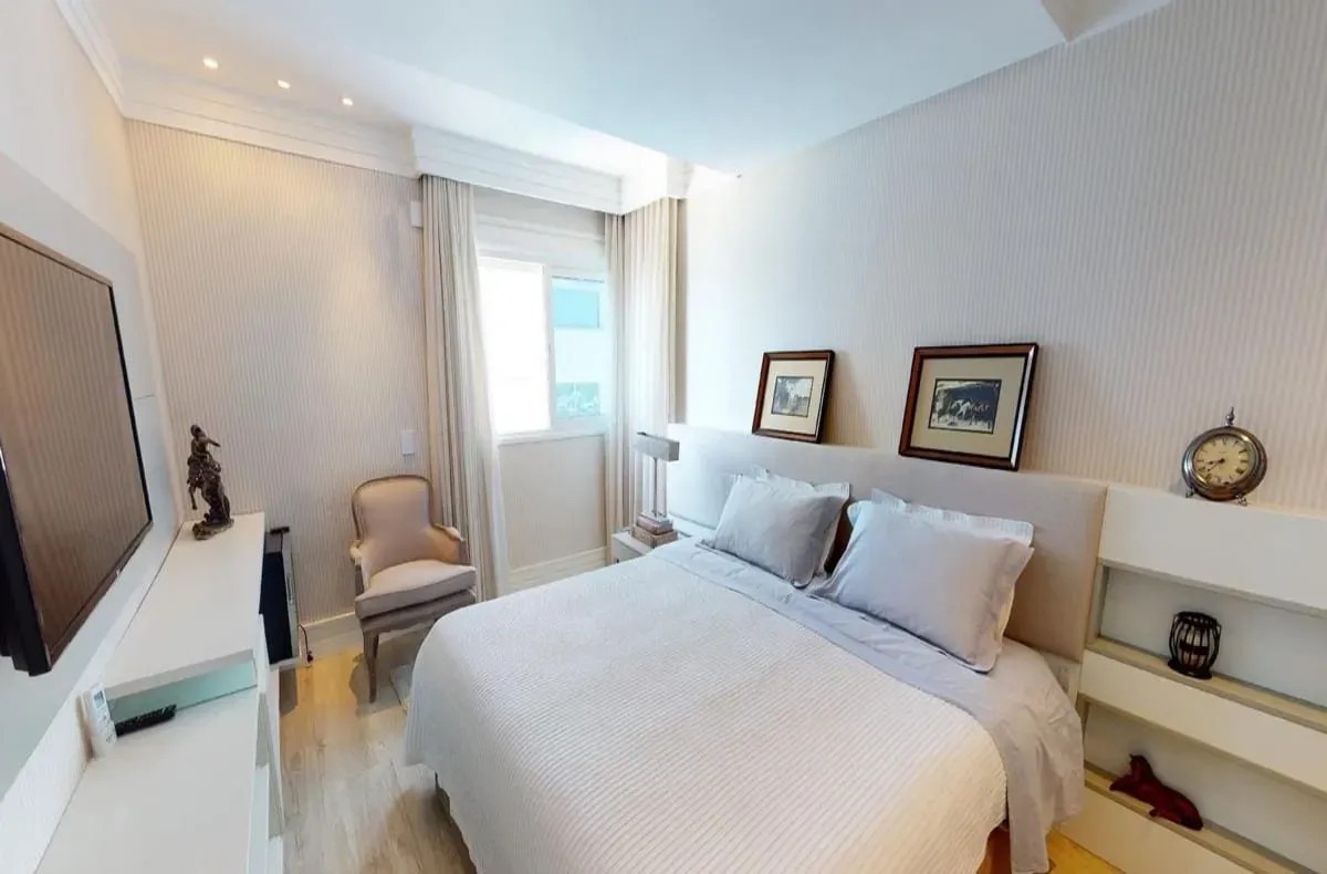 Cobertura - Imagem 24