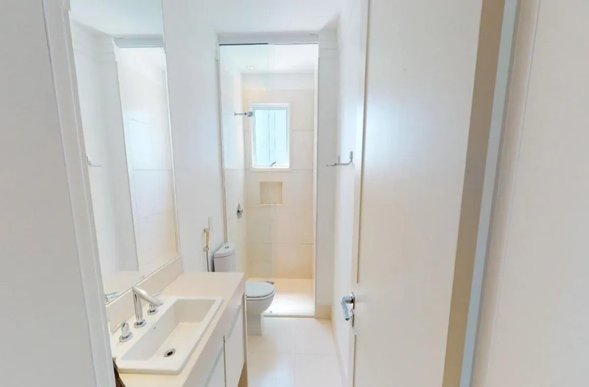 Cobertura - Imagem 27