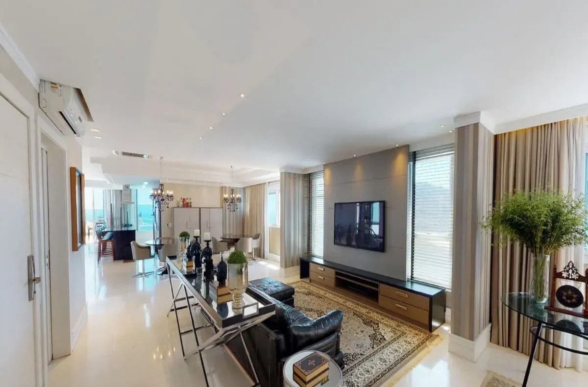 Cobertura - Imagem 13