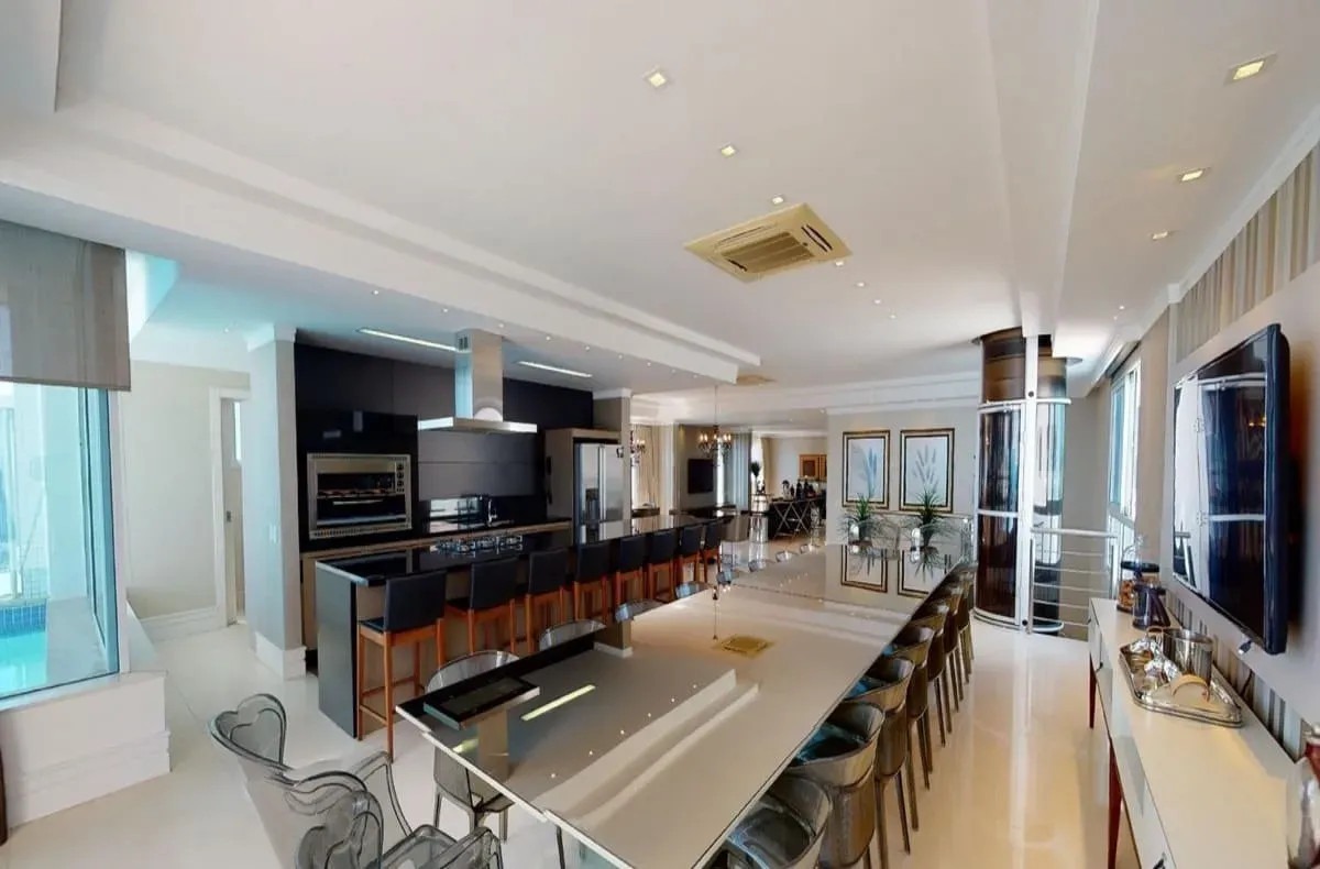 Cobertura - Imagem 18