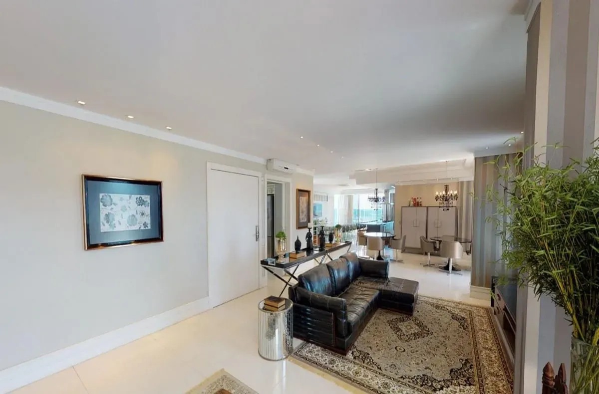 Cobertura - Imagem 5