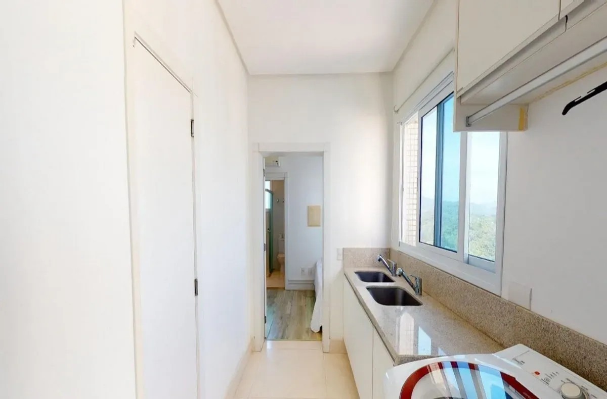 Cobertura - Imagem 28