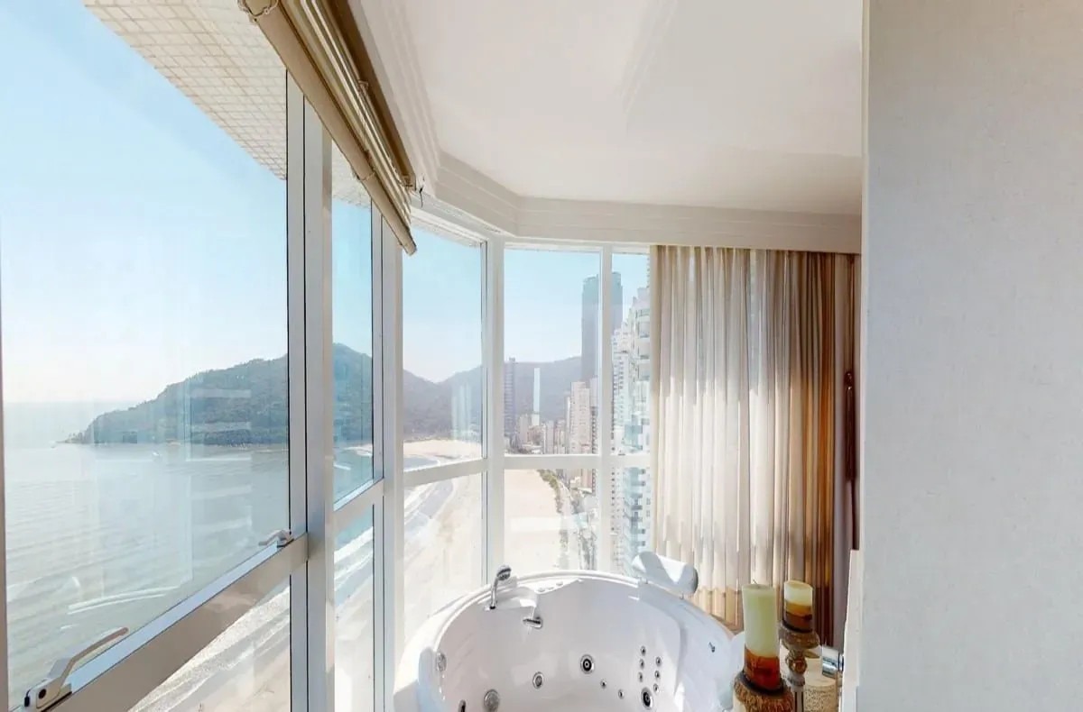 Cobertura - Imagem 2