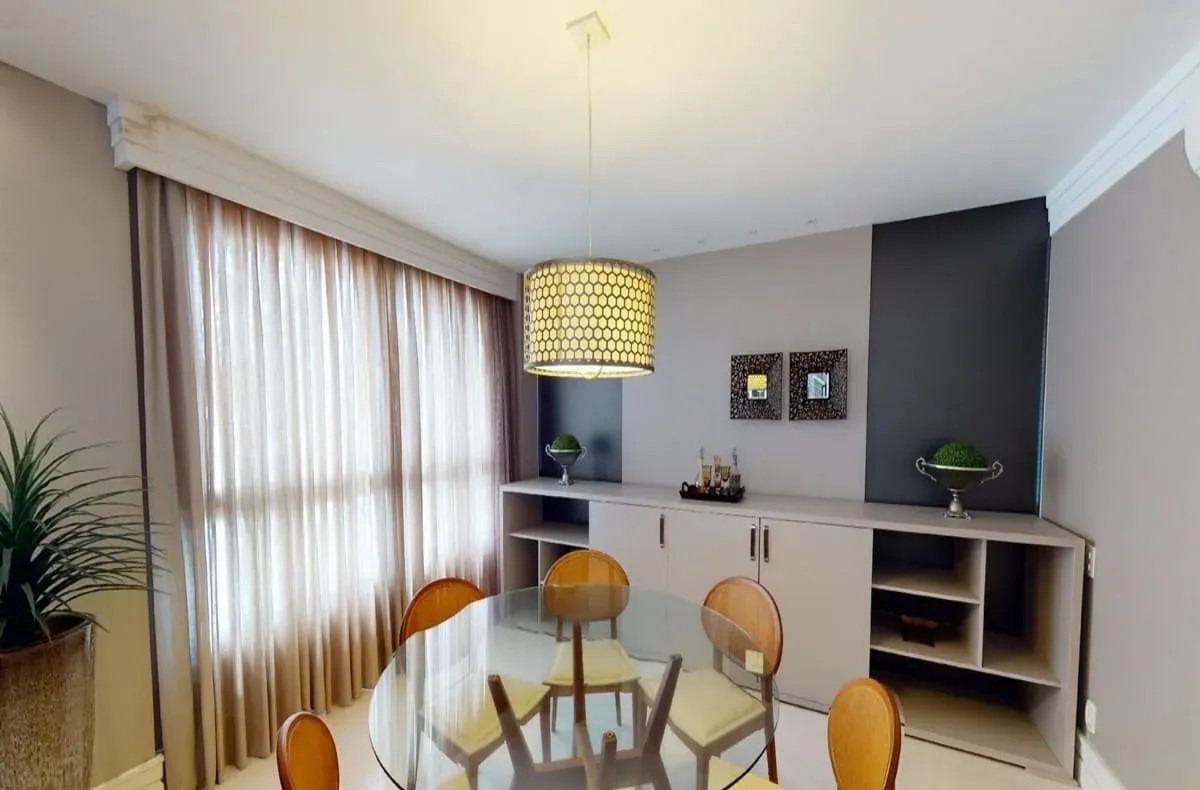 Cobertura - Imagem 10