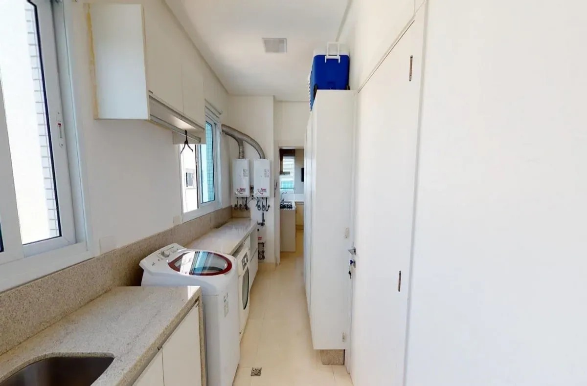 Cobertura - Imagem 15