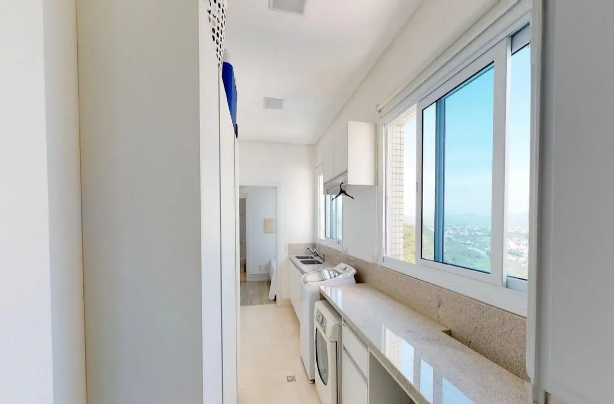 Cobertura - Imagem 21