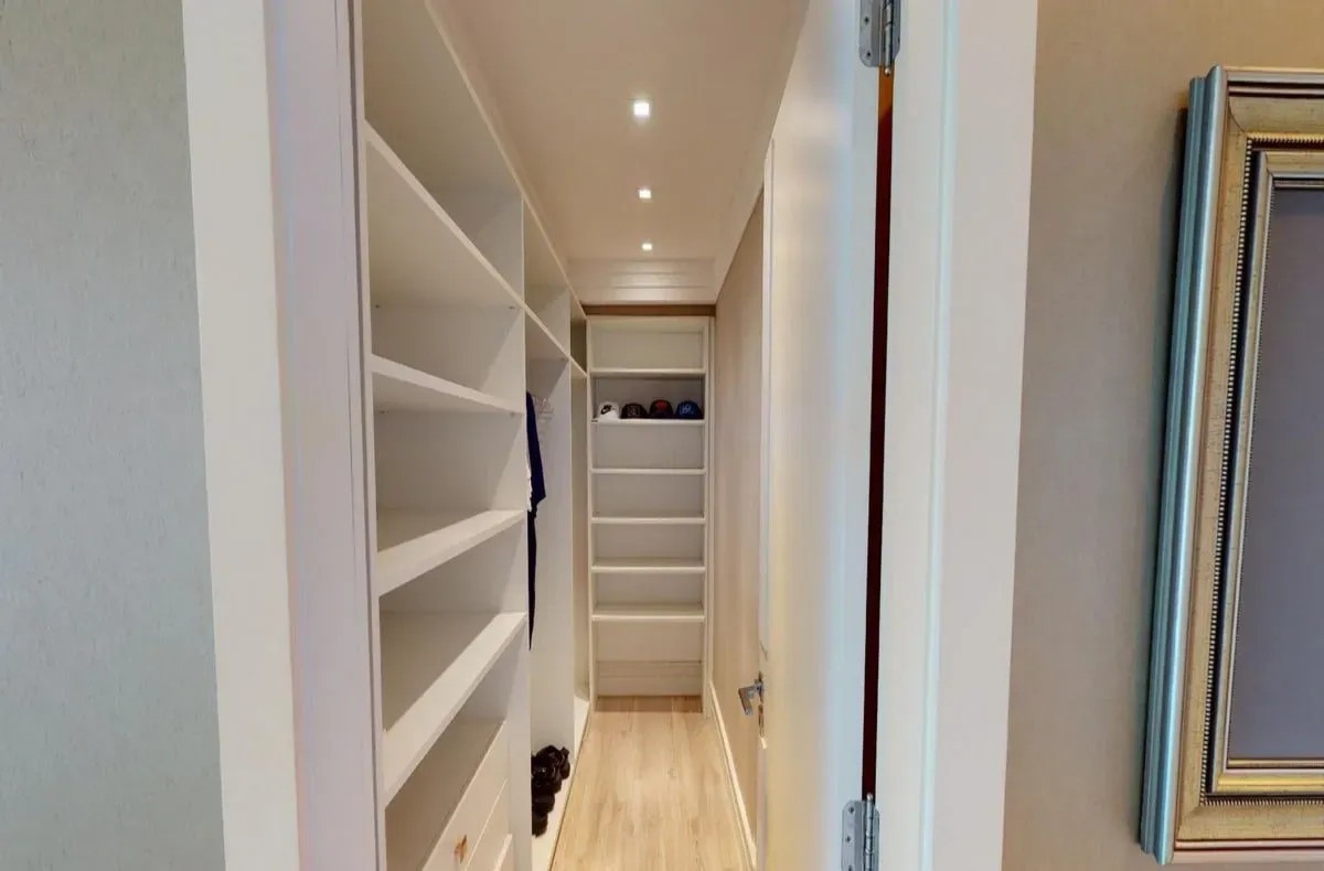 Cobertura - Imagem 22