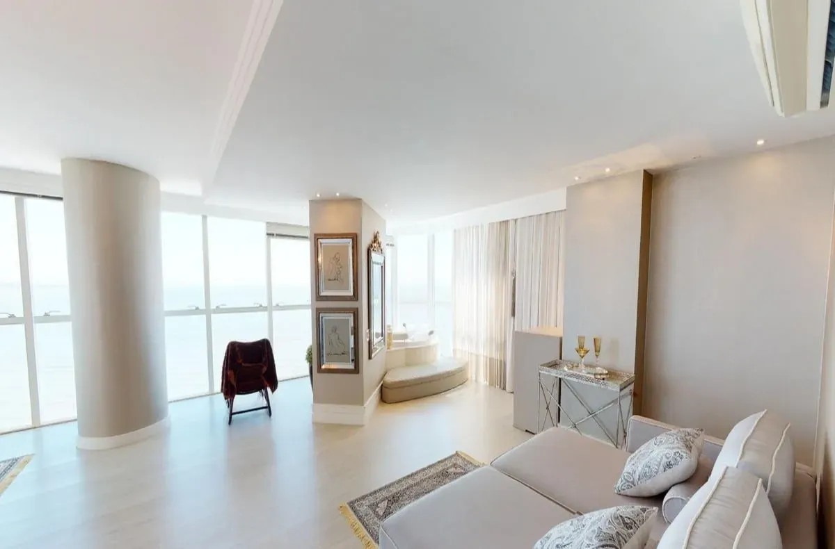 Cobertura - Imagem 3