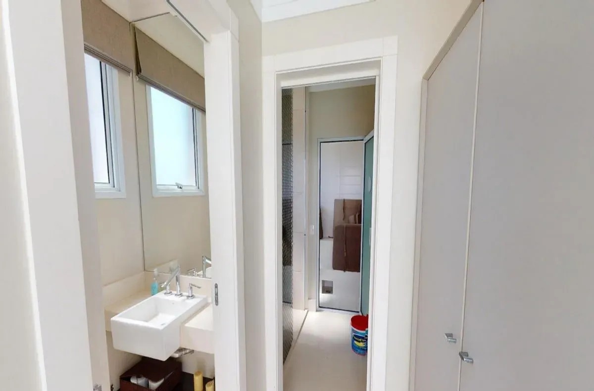 Cobertura - Imagem 30