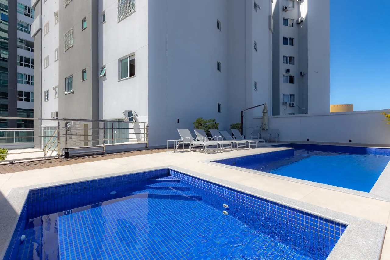 Apartamento - Imagem 3