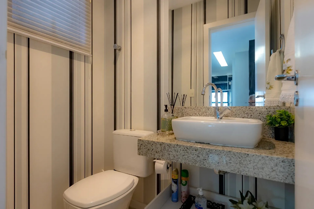 Apartamento - Imagem 26