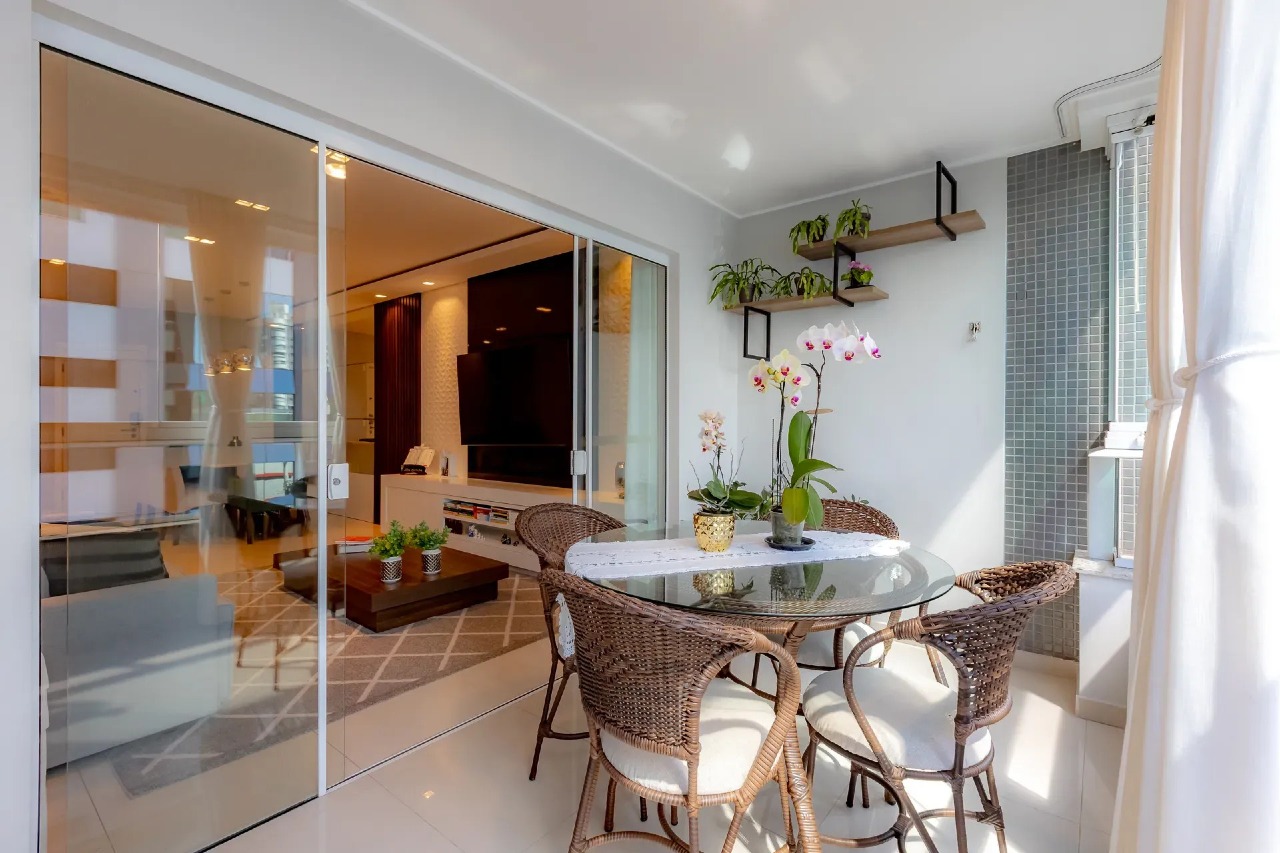 Apartamento - Imagem 9