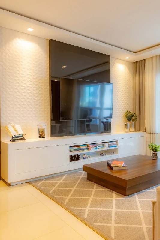 Apartamento - Imagem 14