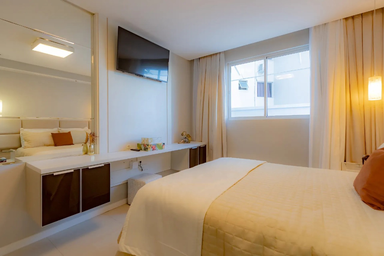 Apartamento - Imagem 22