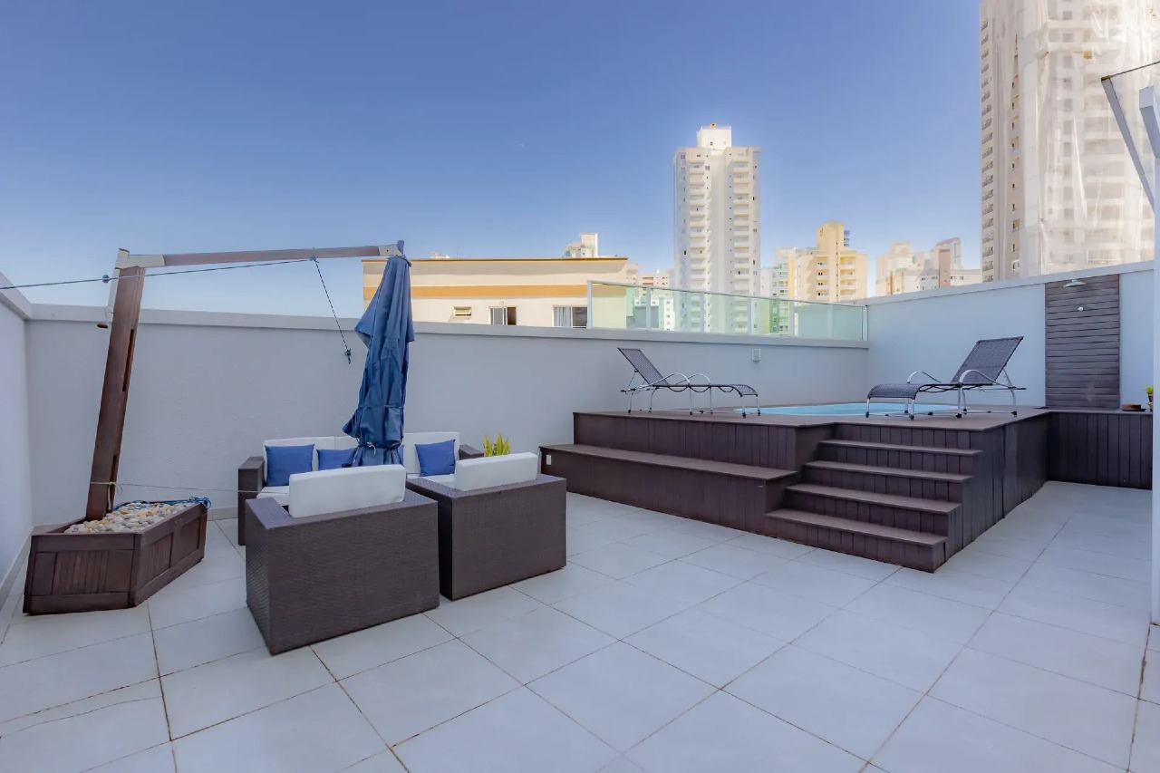 Apartamento - Imagem 4