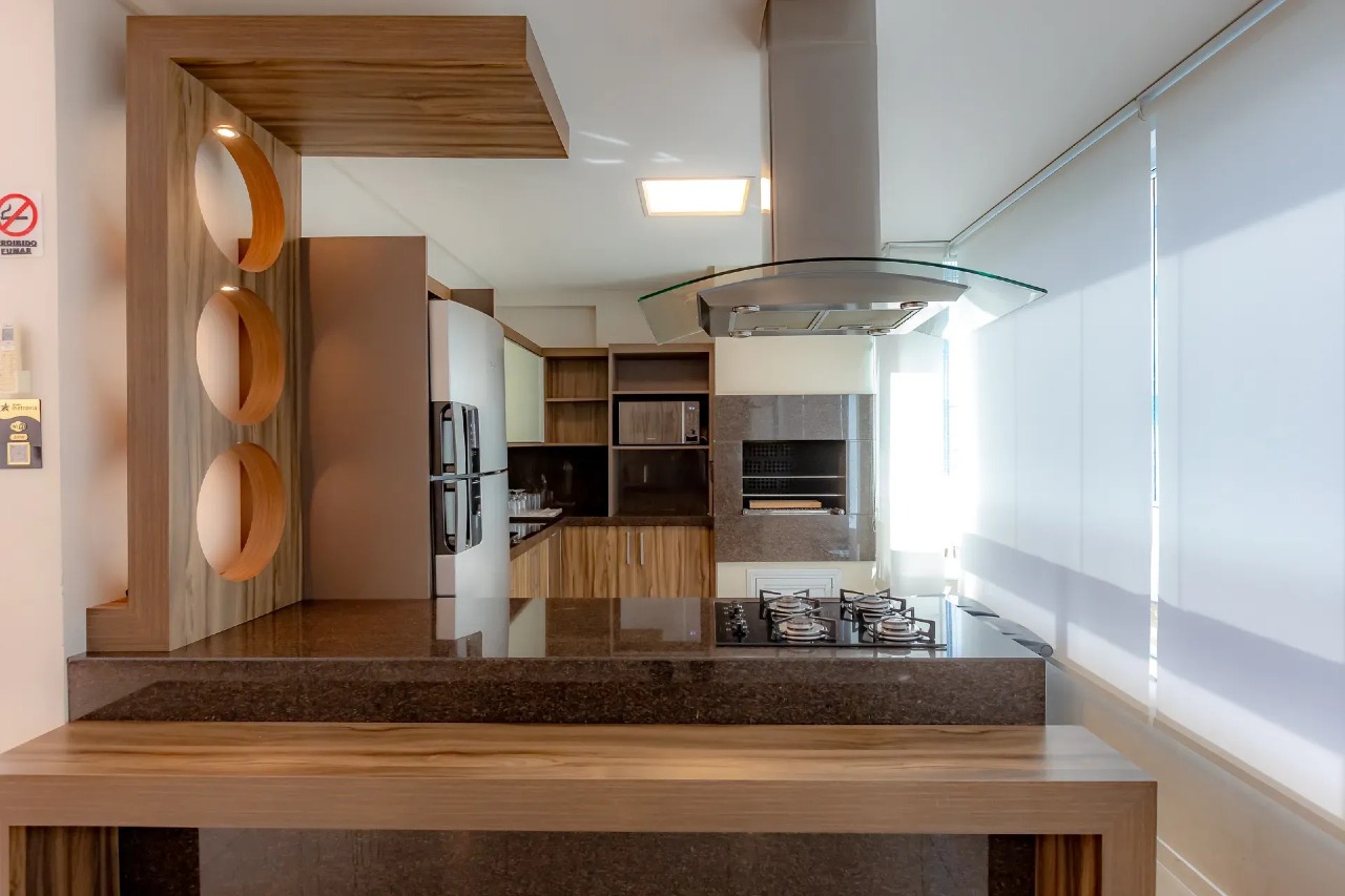 Apartamento - Imagem 7