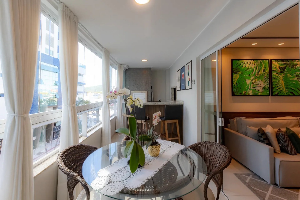 Apartamento - Imagem 10