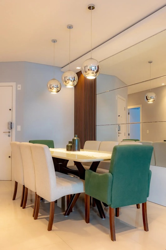 Apartamento - Imagem 21