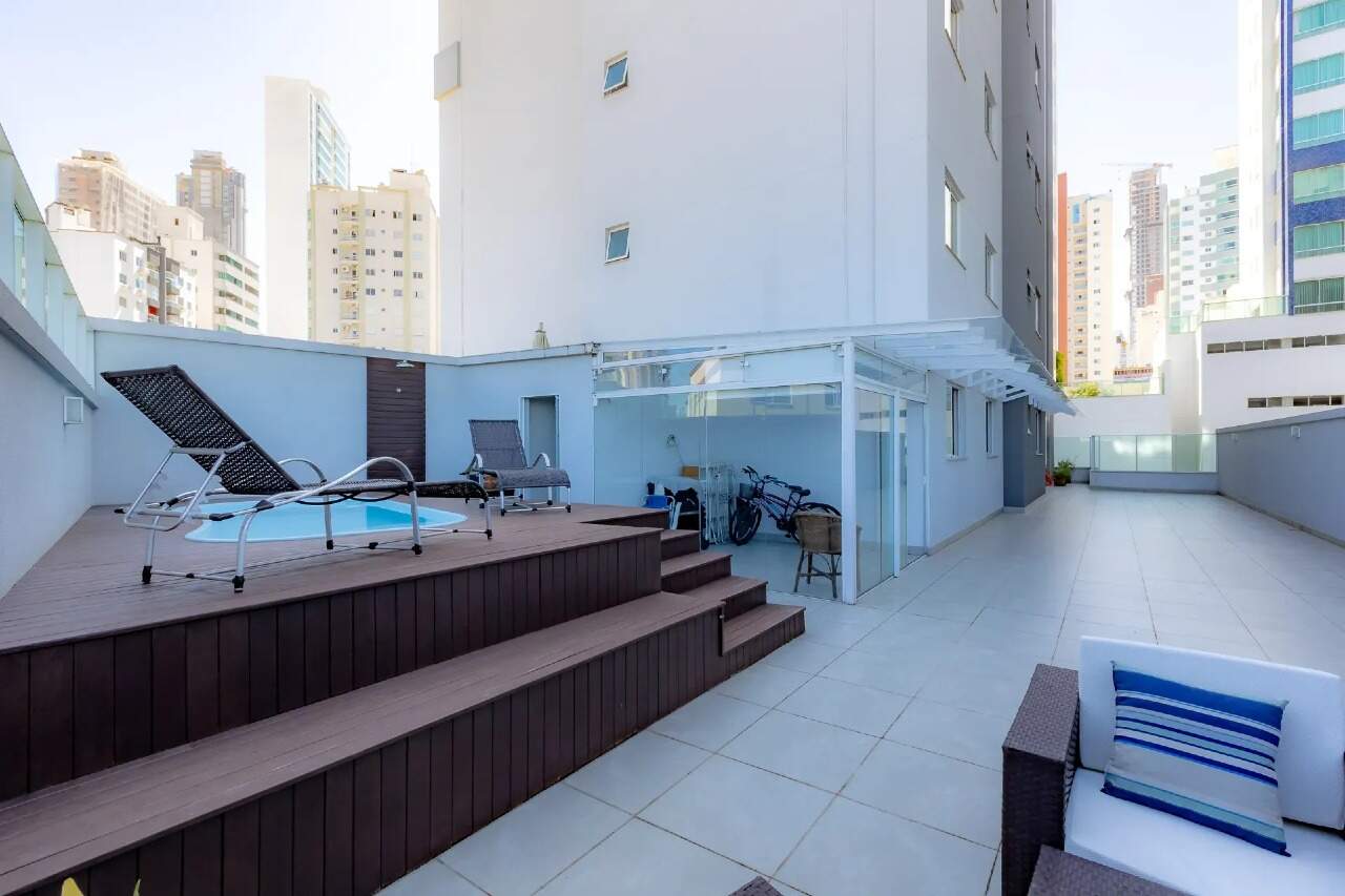 Apartamento - Imagem 1