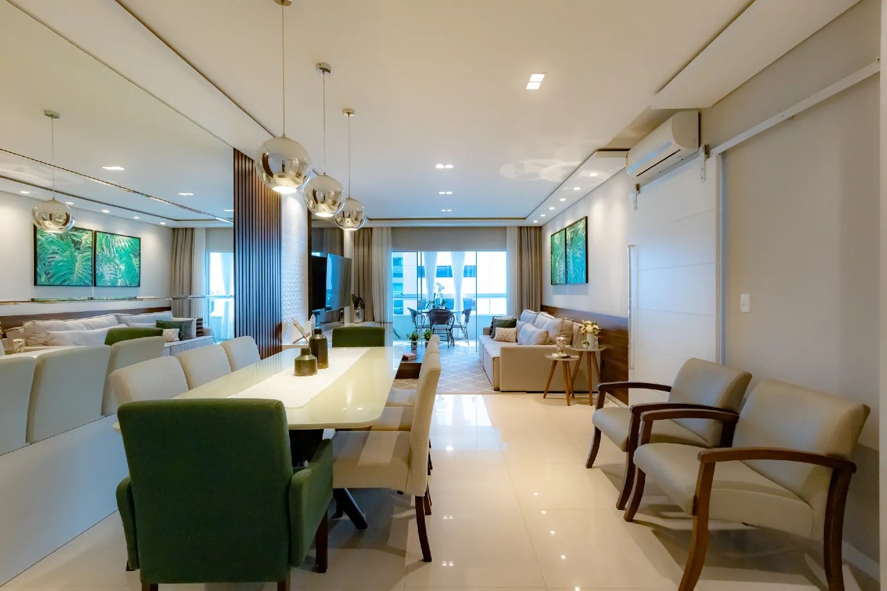 Apartamento - Imagem 20