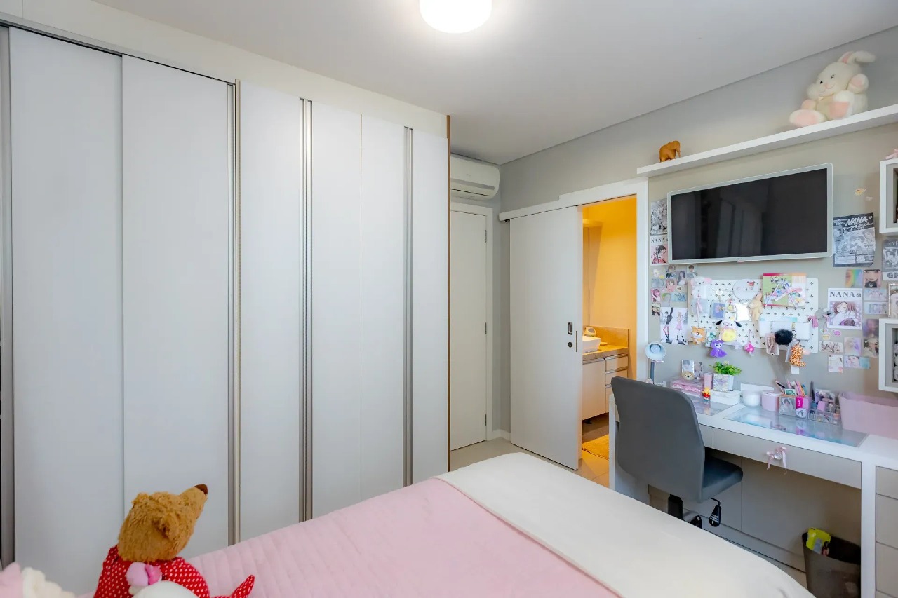 Apartamento - Imagem 29