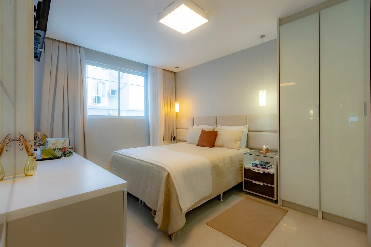 Apartamento - Imagem 28