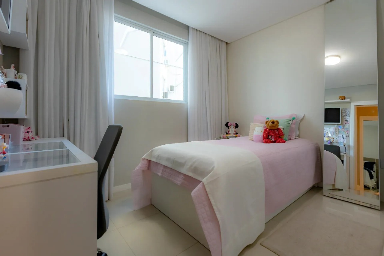 Apartamento - Imagem 27