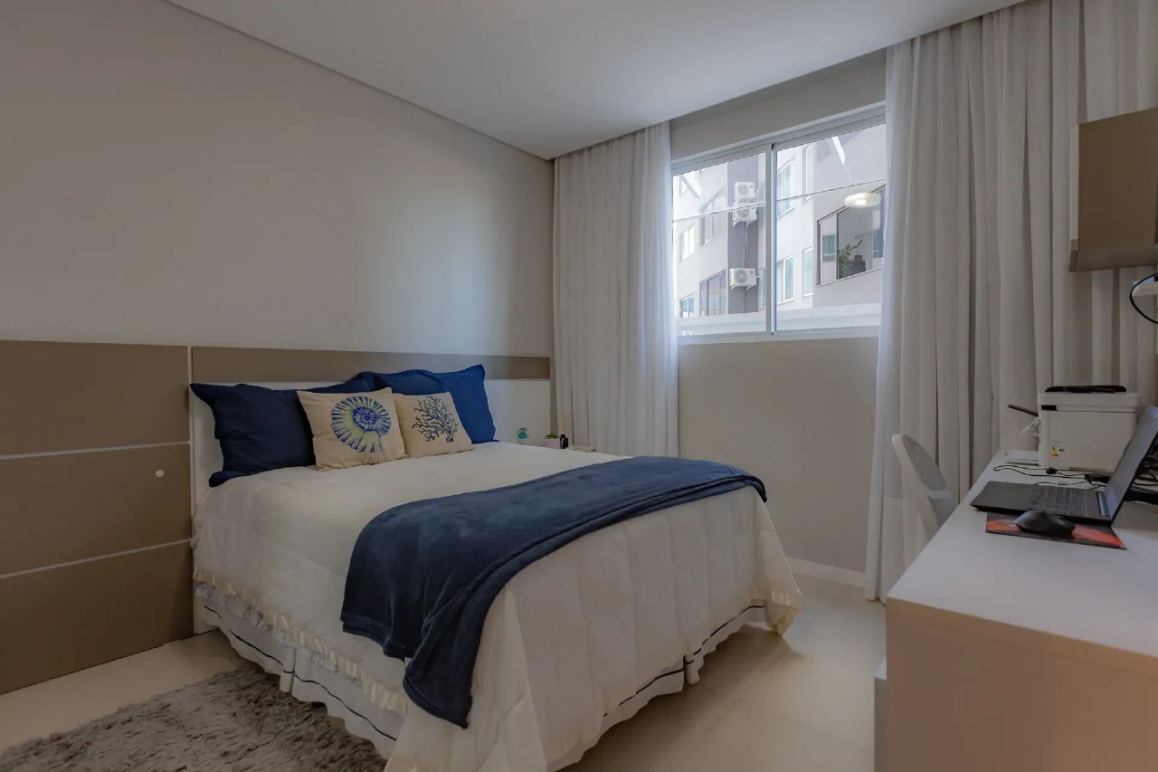 Apartamento - Imagem 25