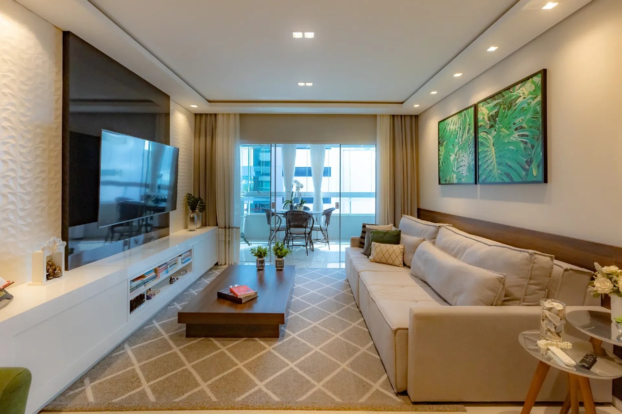 Apartamento - Imagem 11