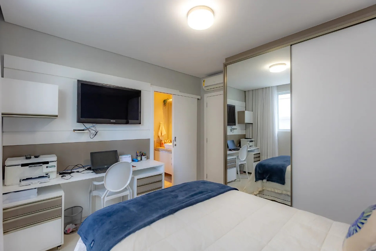 Apartamento - Imagem 23