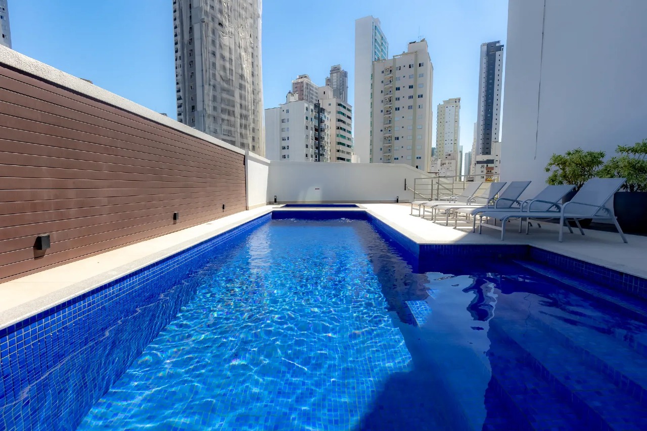 Apartamento - Imagem 2