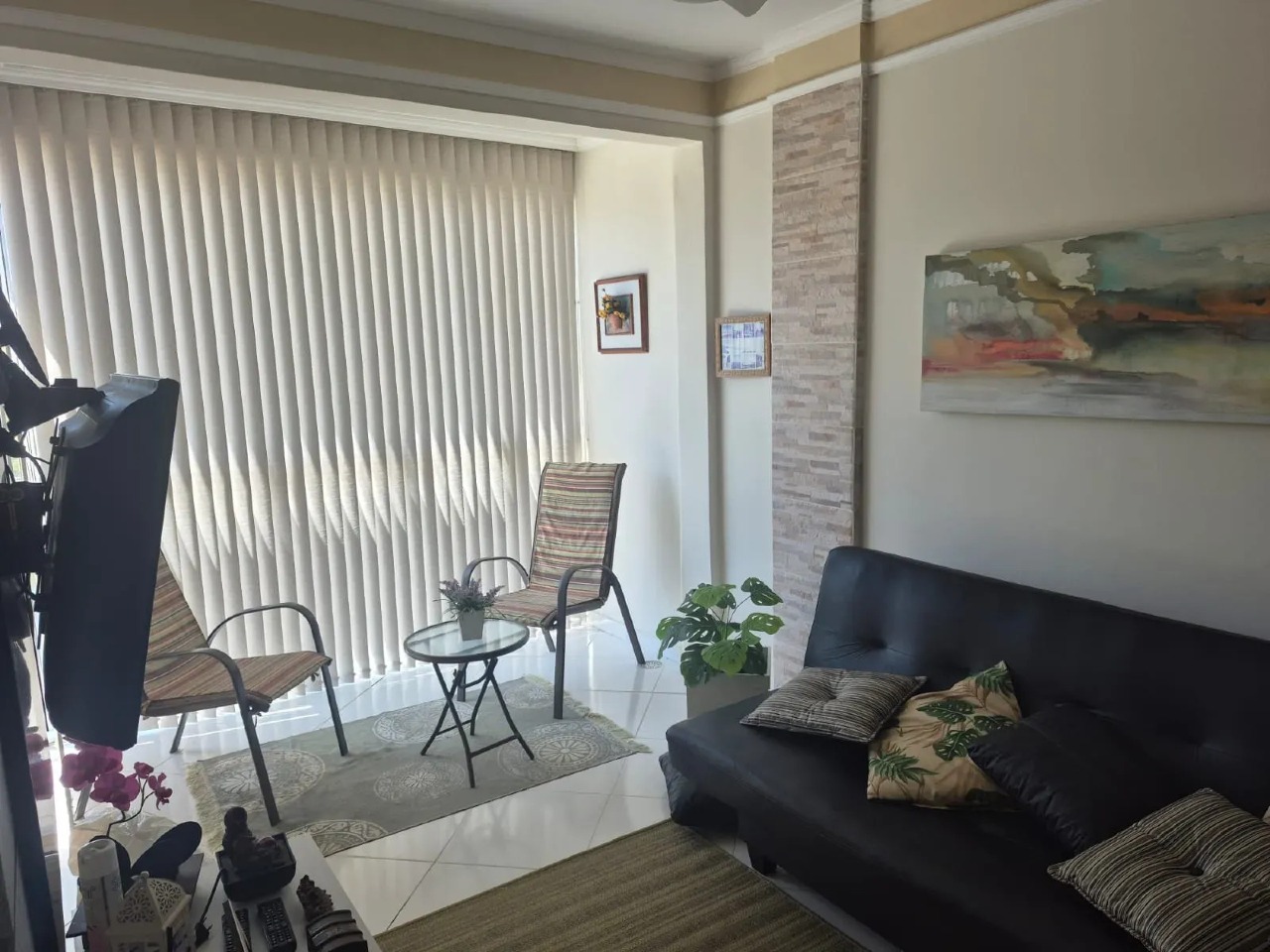 Apartamento - Imagem 7