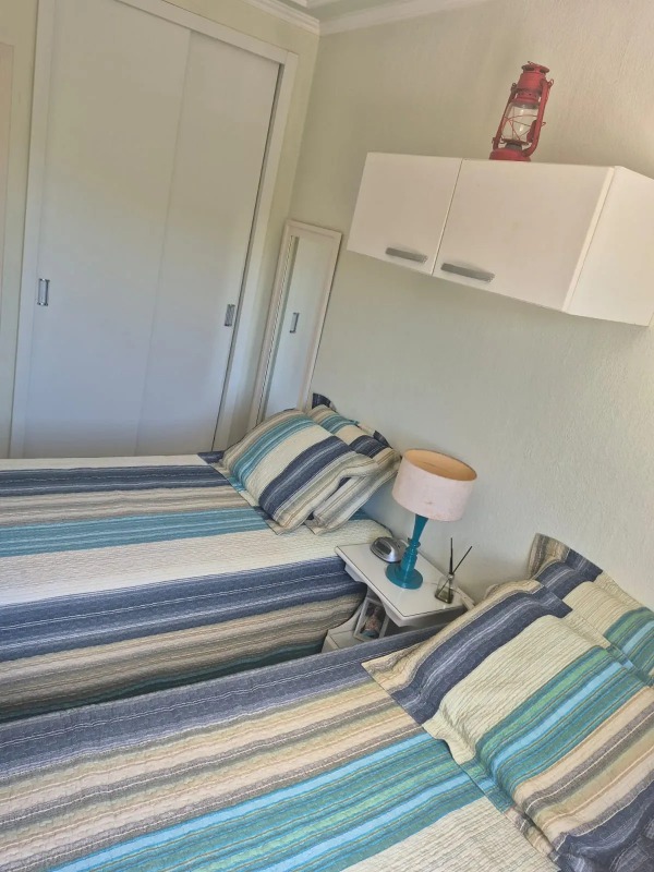 Apartamento - Imagem 5